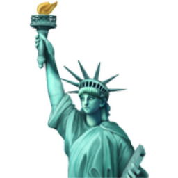 statue-of-liberty.png