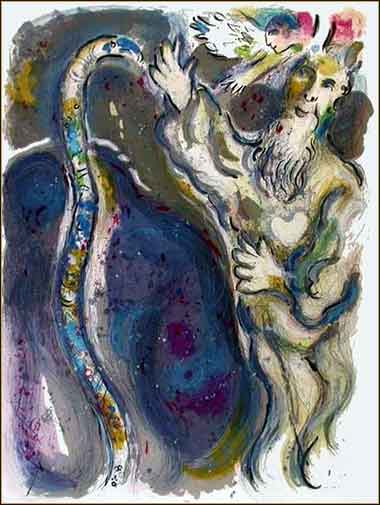 moses_chagall_serpent.jpg