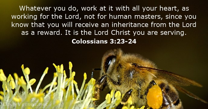 colossians-3-23-24.jpg