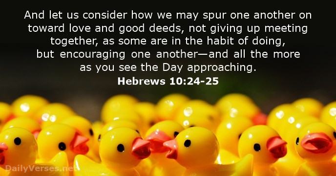 hebrews-10-24-25.jpg