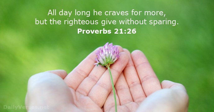 proverbs-21-26.jpg