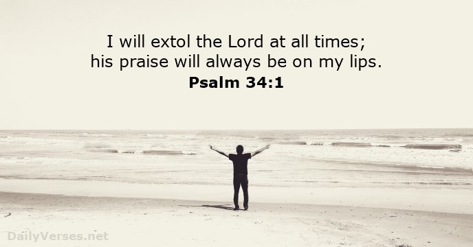 psalms-34-1.jpg