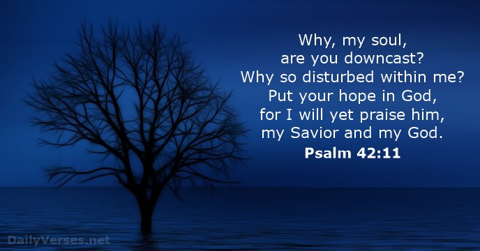 psalms-42-11.jpg