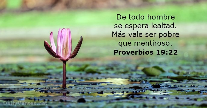 proverbios-19-22.jpg