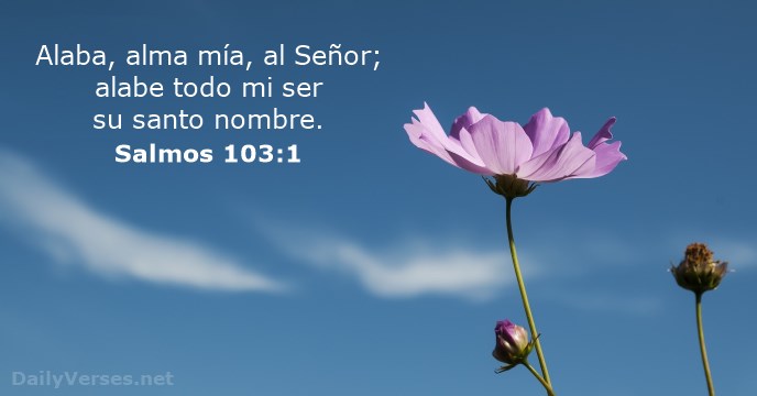 salmos-103-1.jpg