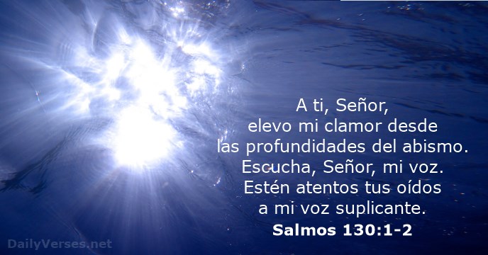 salmos-130-1-2.jpg