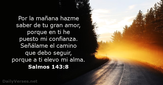 salmos-143-8.jpg