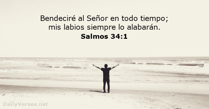 salmos-34-1.jpg