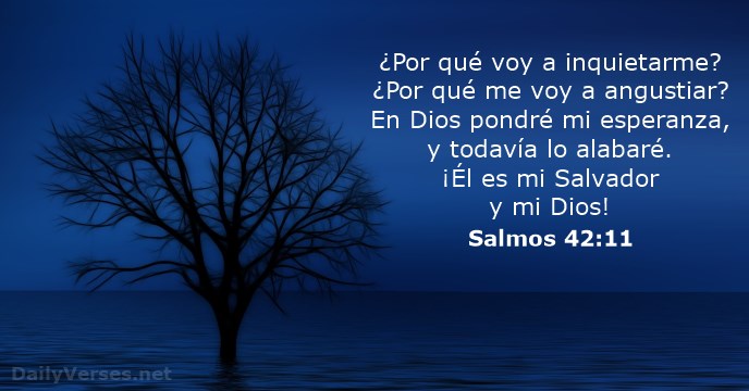 salmos-42-11.jpg