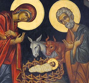 nativity-icon.jpg