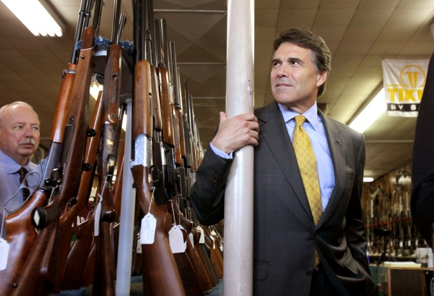 rick-perry-guns.jpg