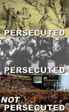 persecuted-not-persecuted.jpg