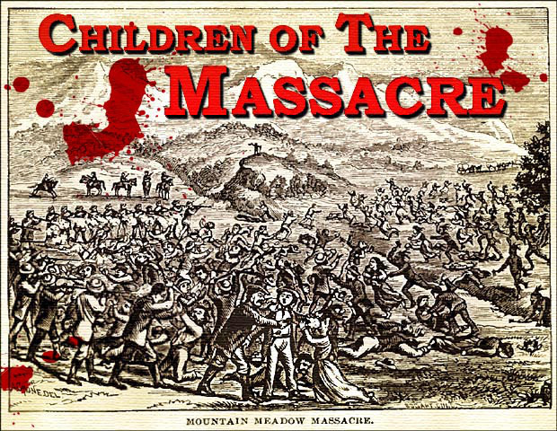 mountain-meadows-massacre.jpg