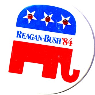 ReaganBushFlashingButton.JPG