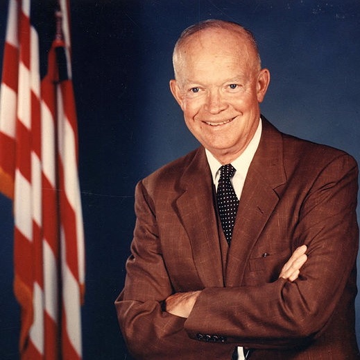 eisenhower.jpg