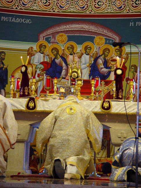 altar_orthodox.jpg