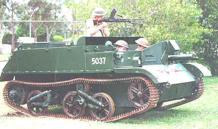 bren-gun-carrier2.jpg