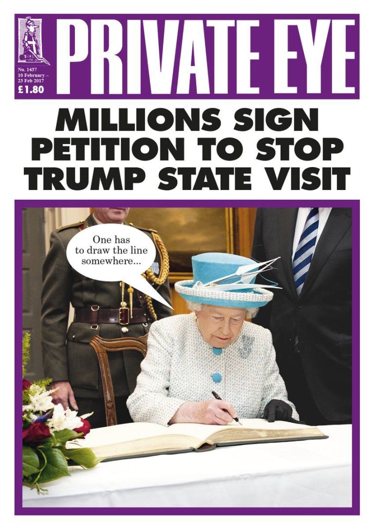 gallery-1487339263-private-eye-queen-trump.jpg