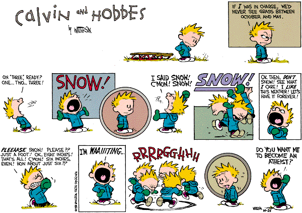 calvin-and-hobbes.gif