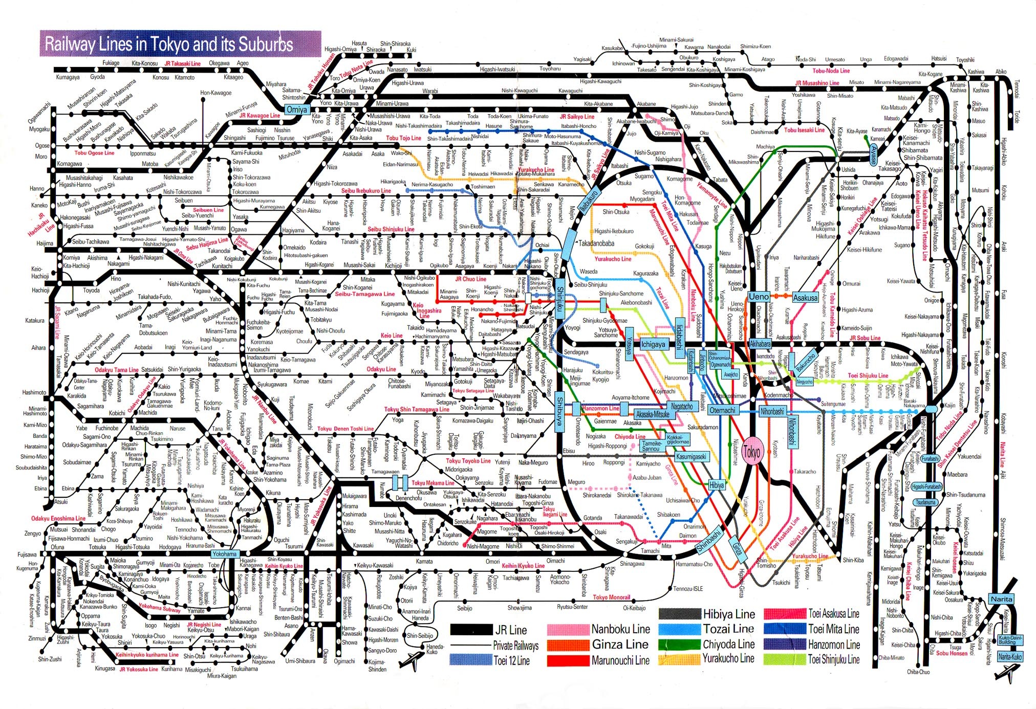 TokyoTrainMap.jpg