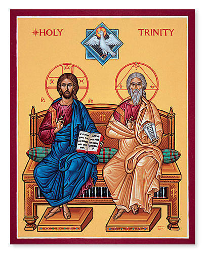 trinity-icon1.jpg