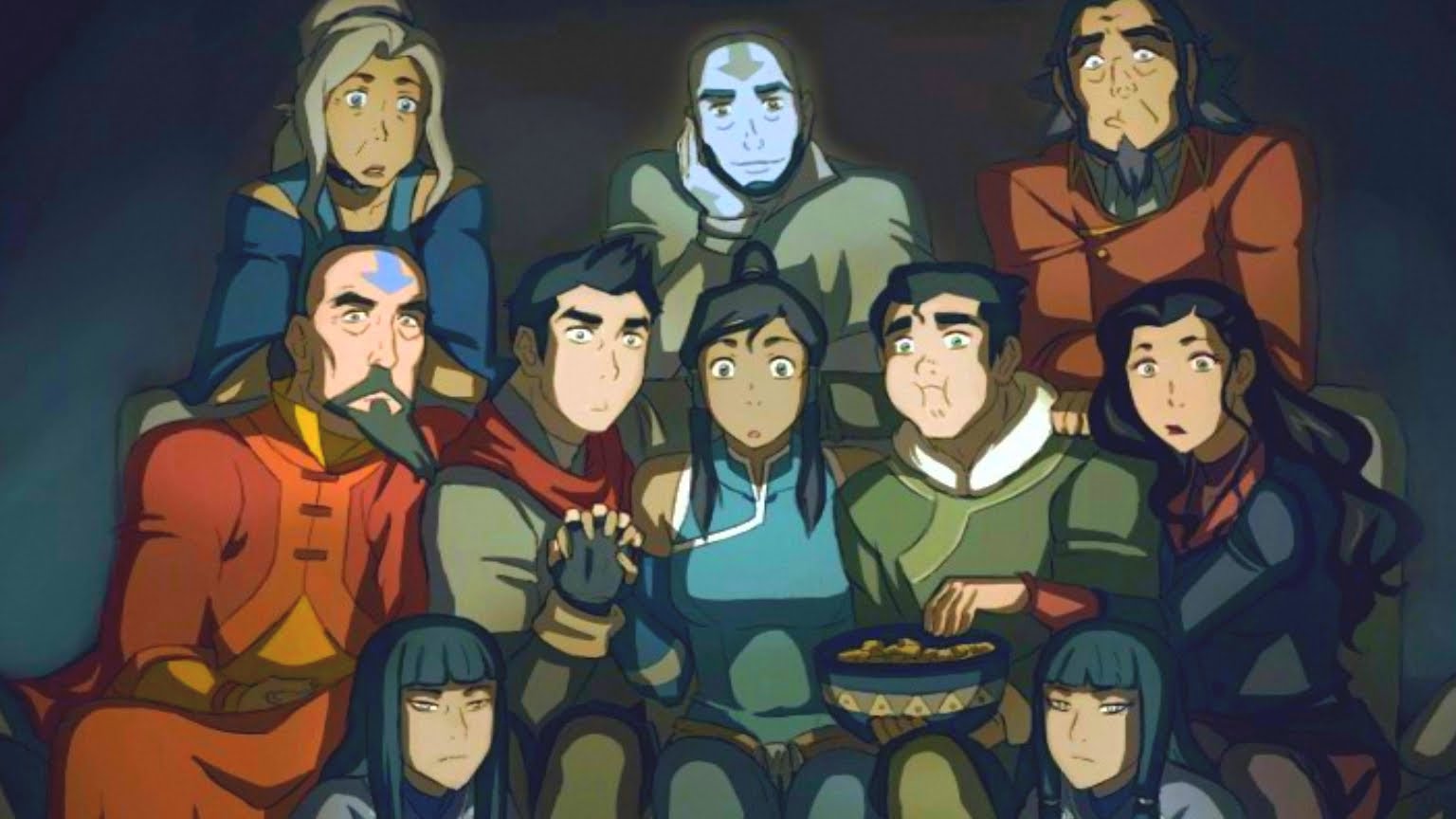 sa_1419491481thelegendofkorracharacters%201.jpg