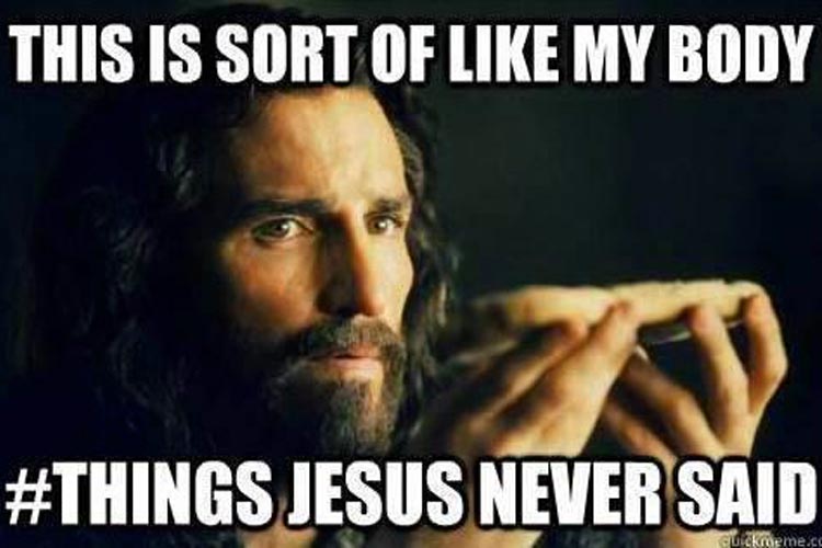 Things-Jesus-never-said.jpg