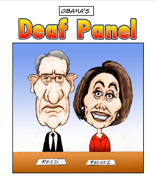 deaf-panel-final-image-resized1.jpg