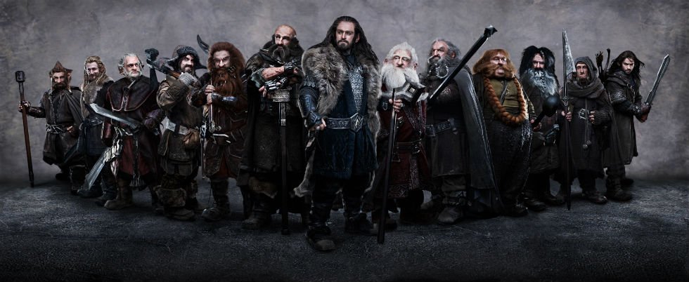 1313550272_2the-dwarves.jpg