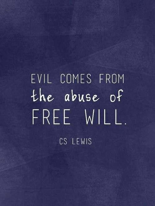 evil-and-free-will-cs-lewis.jpg