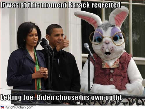 White-House-Easter-Egg-Roll-Easter-Memes-With-President-Obama-08.jpg