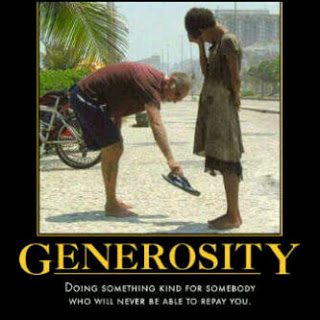 Generosity.jpg