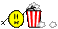 popcorn1-smiley.gif