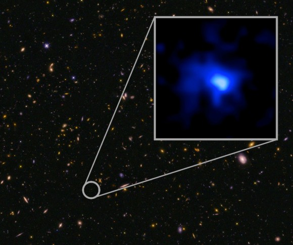 oldest-galaxy-e1430850512663.jpg