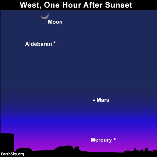 2017-april-1-moon-mars-mercury-aldebaran.jpg