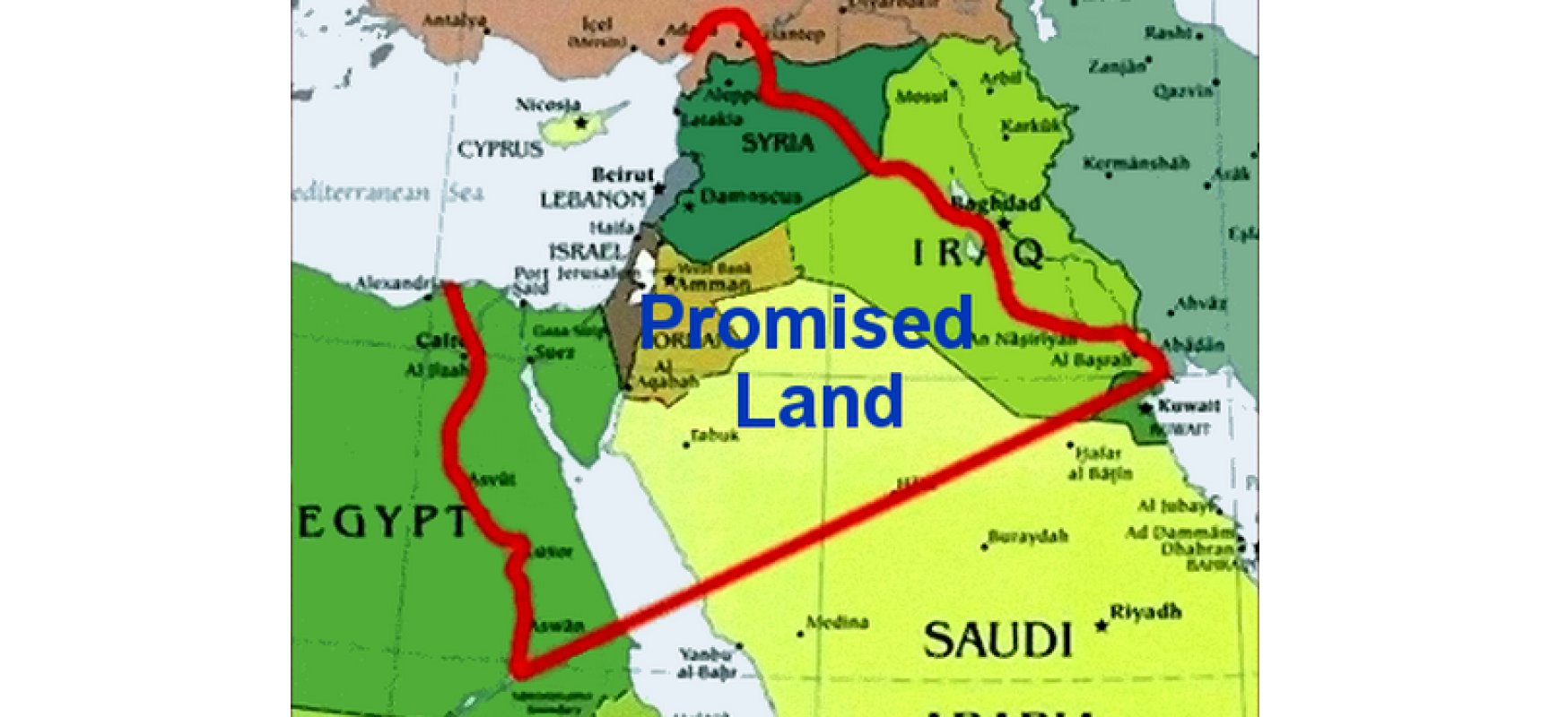 greater-israel-1728x800_c.png