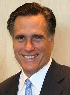 Mitt-Romney.jpg
