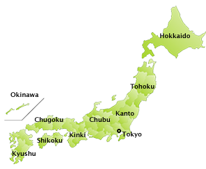 map_japan_top_page.png
