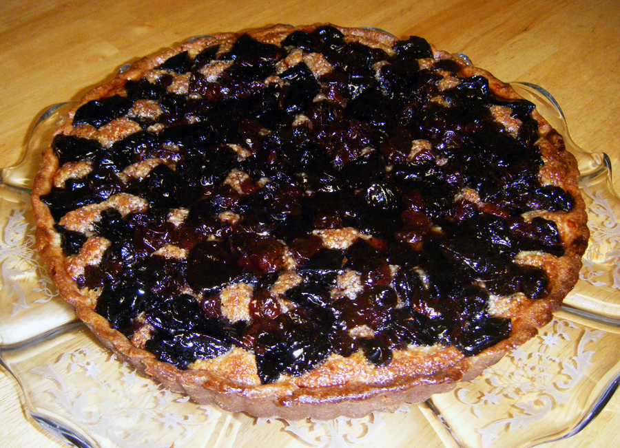 Prune-and-Cherry-Tart.jpg