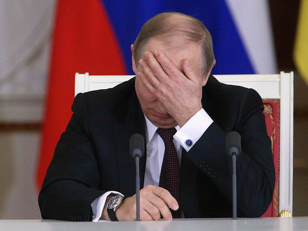 putin_facepalm.jpg