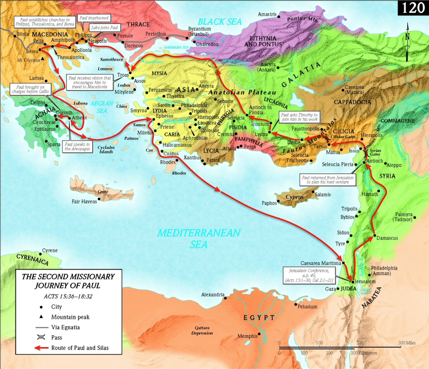 apostle-paul-second-missionary-journey-map1.png