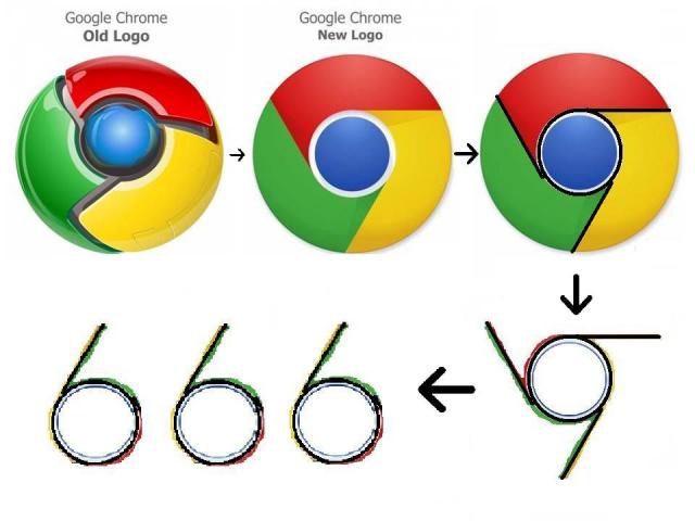 de-google-chrome-666-2d326bd.jpg