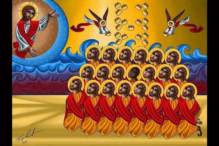 coptic_icon_of_the_21_martyrs_of_libya_credit_tony_rezk_cna_5_13_15jpg.jpeg