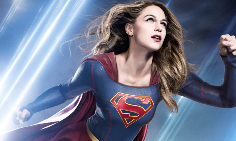 supergirl_image-750x450.jpg