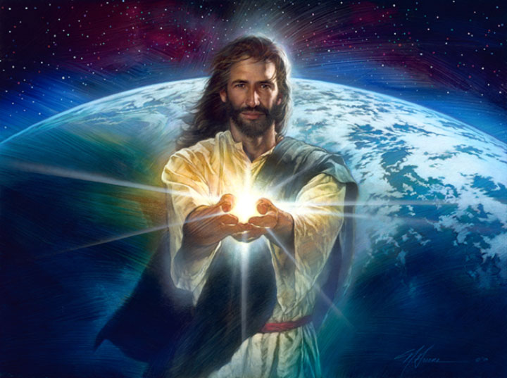 Jesus-light-of-the-world-5.jpg