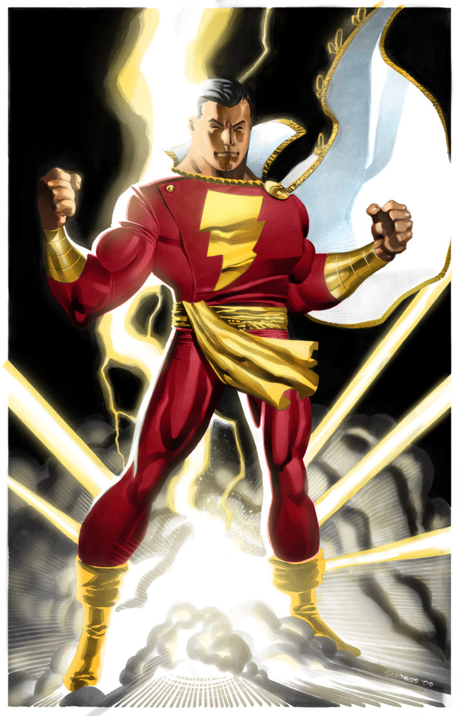 captain_marvel_by_krissthebliss-d5gks5w.jpg