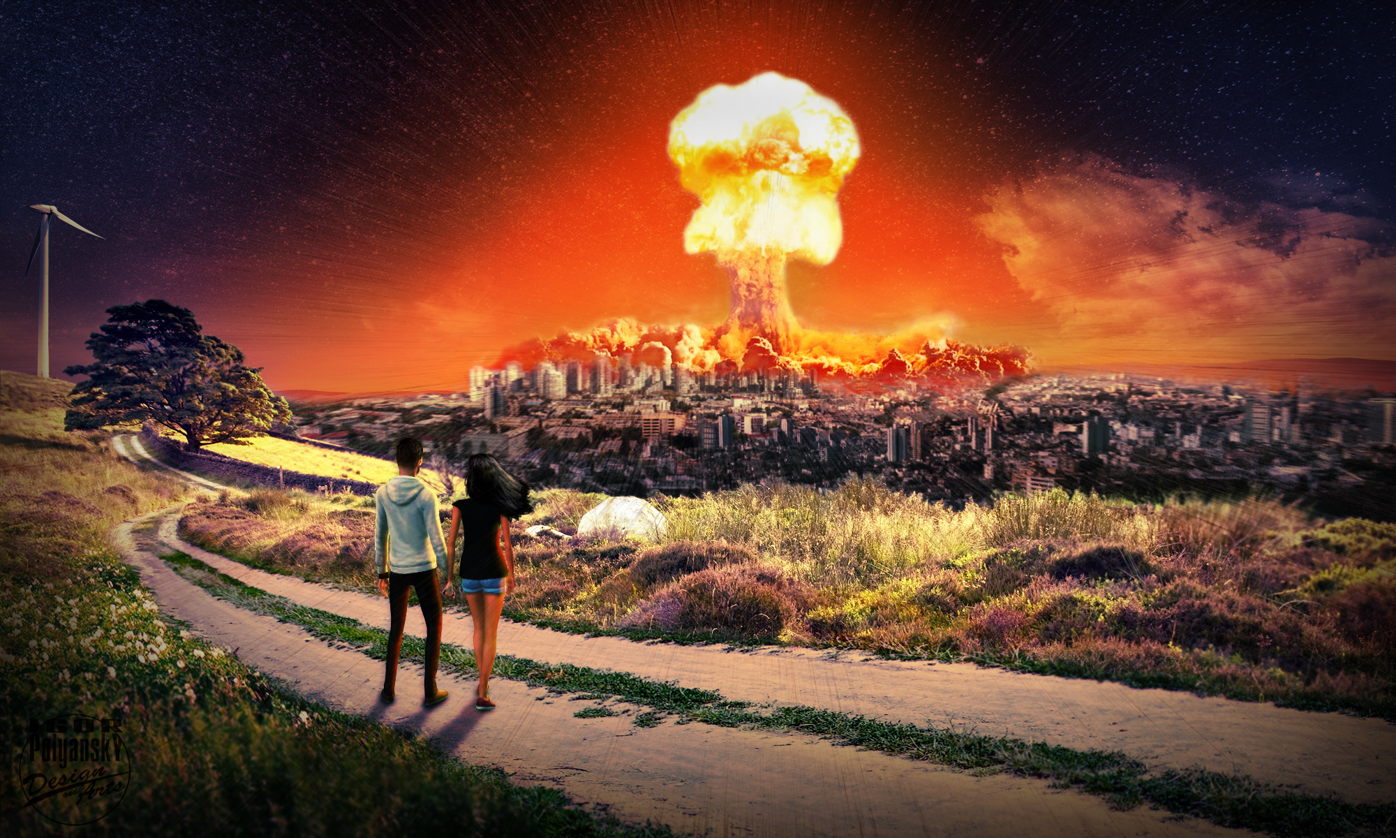 nuclear_explosion_by_cemetpuu-d7c77km.jpg