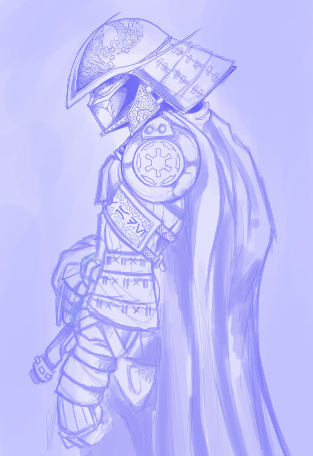 samurai_vader_wip01_by_bigmdesign-d6isrgl.jpg