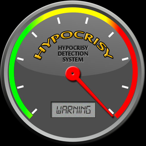 hypocrisy_meter__a_graphic_for_facebook_and_forums_by_askgriff-d5myy33.png