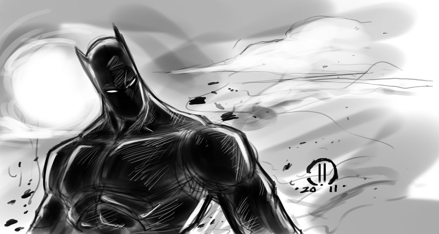 black_panther_digital_sketch_by_spiderfreak818-d4jx1jw.jpg